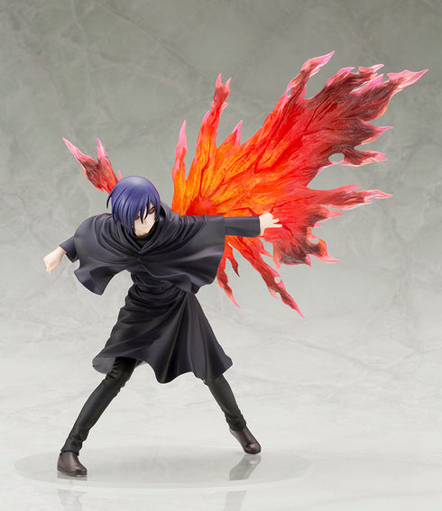 『東京喰種トーキョーグール:re』ARTFX J 霧嶋董香【202510再販】